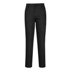 KX3 Women’s Flexi Work Pants - view 1