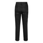 KX3 Women’s Flexi Work Pants - view 2
