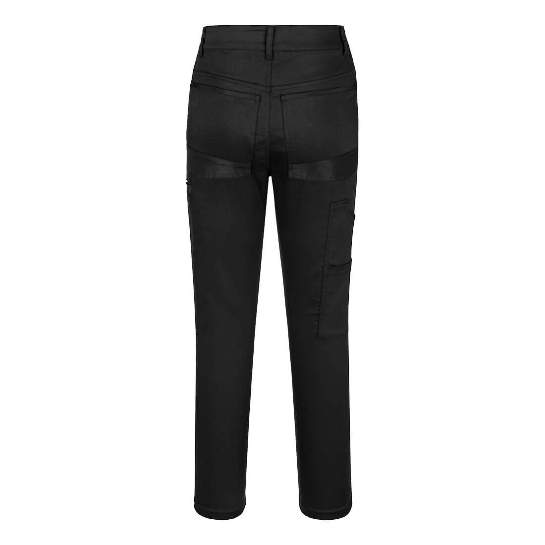 KX3 Women’s Flexi Work Pants - view 2
