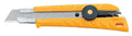 Large 18mm Snap Cutter with Metal Insert
