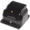 Snap-In Rapid Charger for Angle Lights