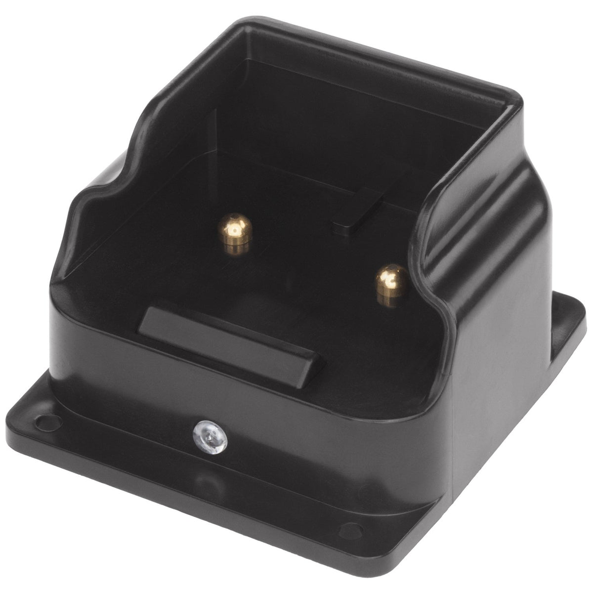Snap-In Rapid Charger for Angle Lights