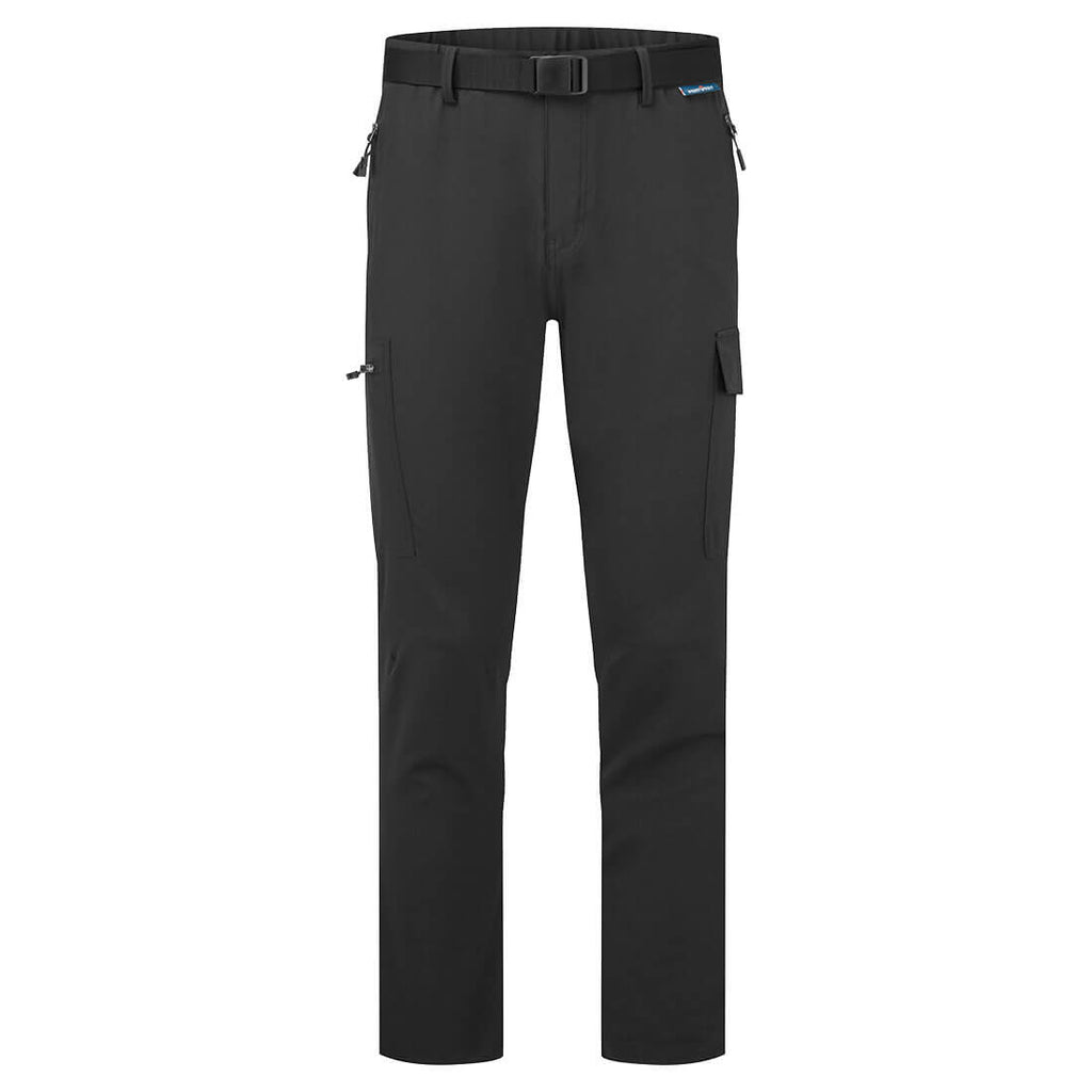 Stretch Lightweight Combat Pants - view 1