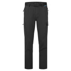 Stretch Lightweight Combat Pants - view 1