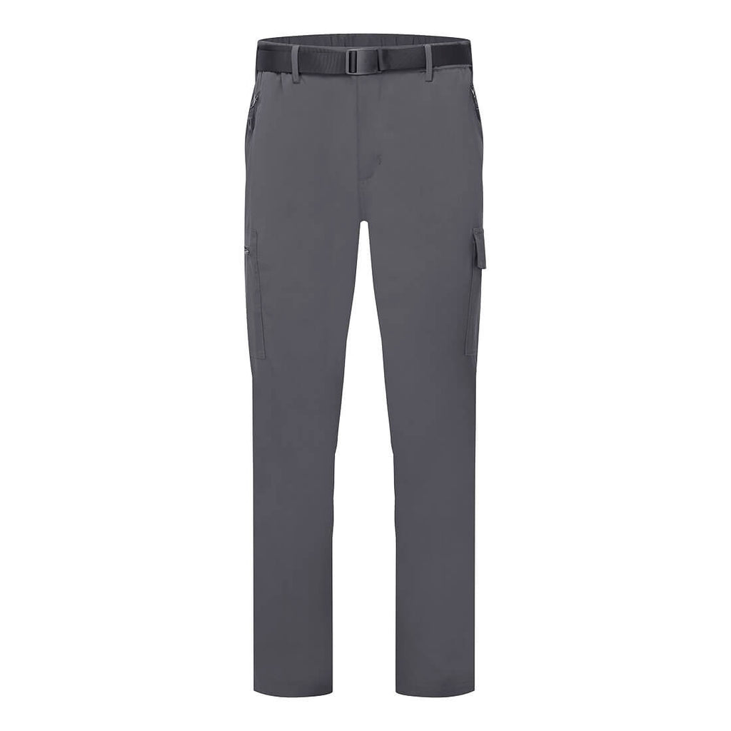 Stretch Lightweight Combat Pants - view 2