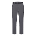 Stretch Lightweight Combat Pants - view 2
