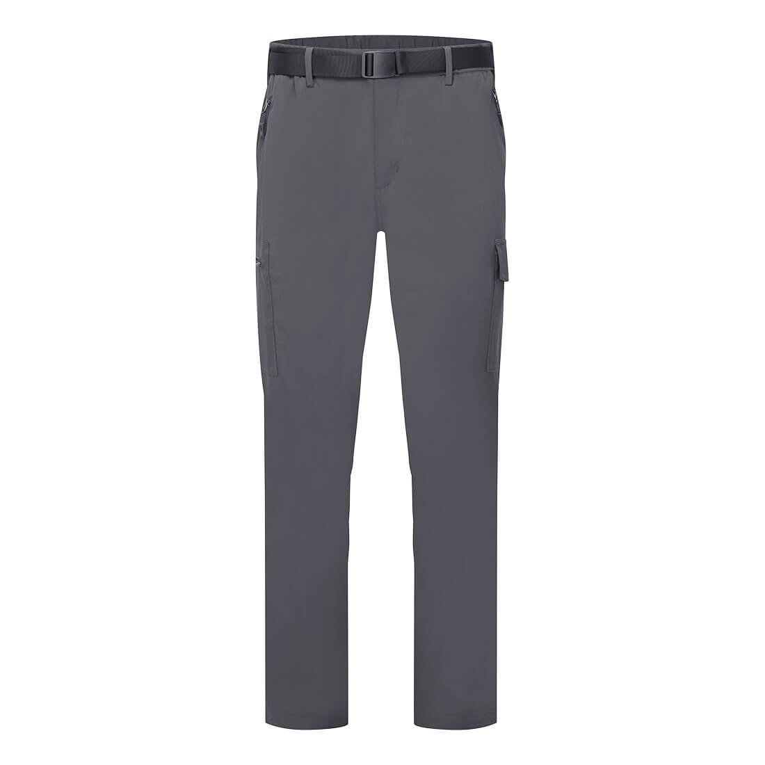 Stretch Lightweight Combat Pants - view 2