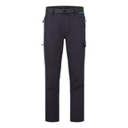 Stretch Lightweight Combat Pants - view 3