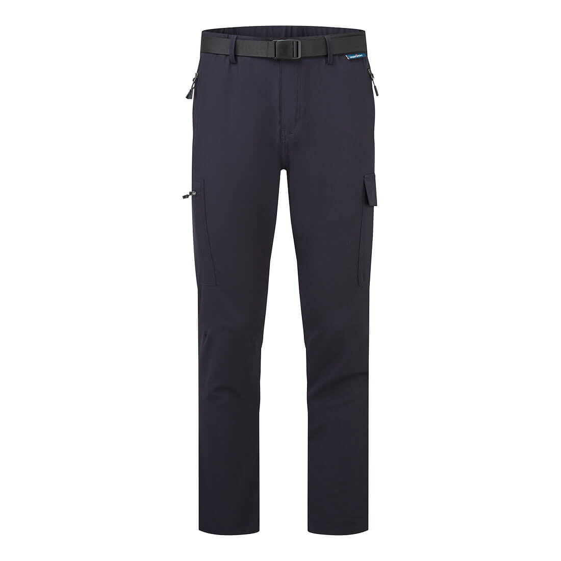 Stretch Lightweight Combat Pants - view 3