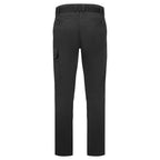 Stretch Lightweight Combat Pants - view 4