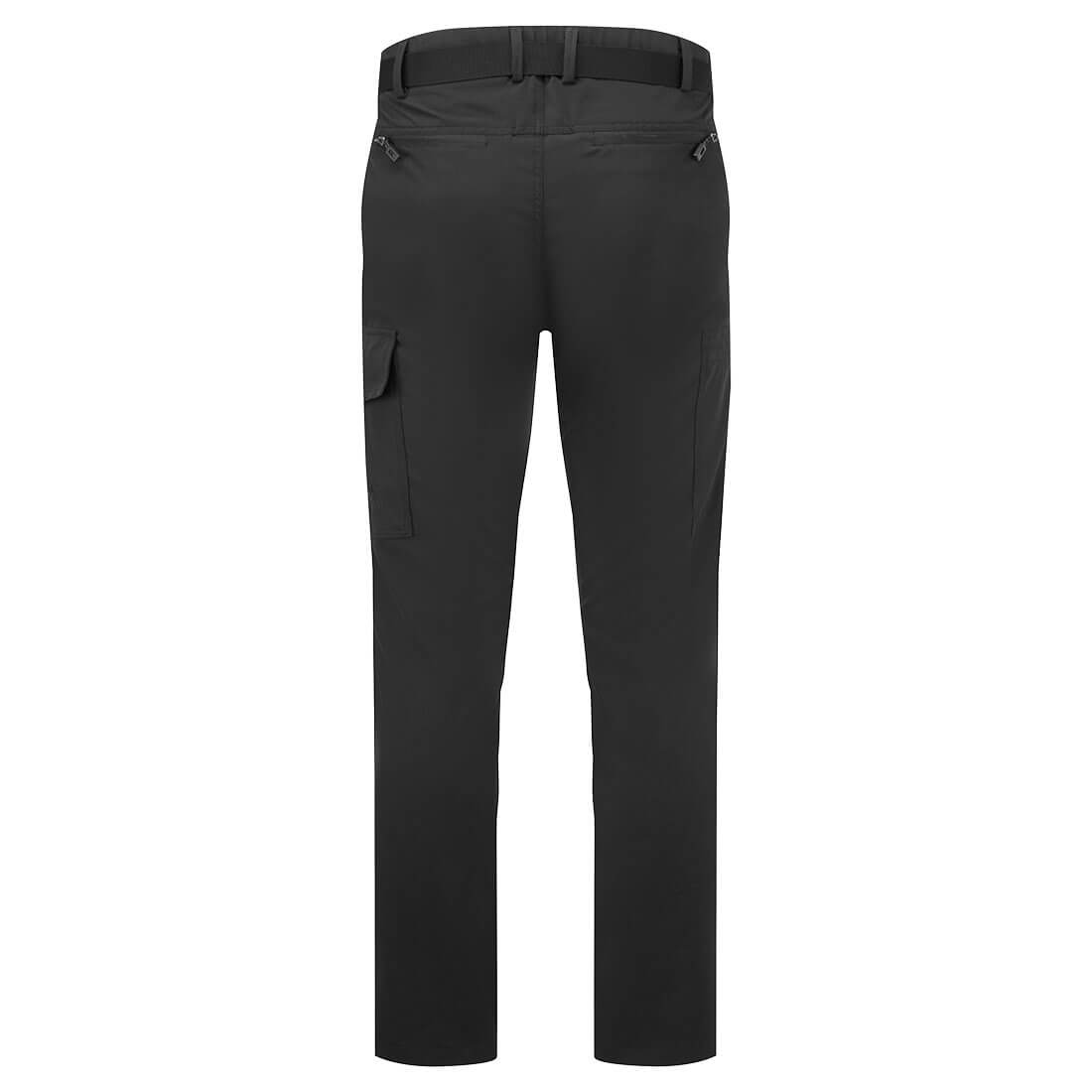 Stretch Lightweight Combat Pants - view 4