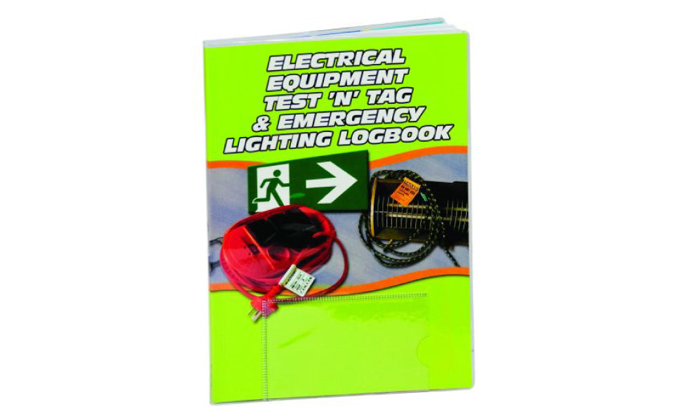A5 Size Safety Sign | Uniform Safety Signs