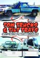 Tow Truck & Tilt Tray Safety Log Book | Transport Fleet | Uniform Safety Signs