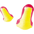 Laser Lite Uncorded Earplugs Refill Bag
