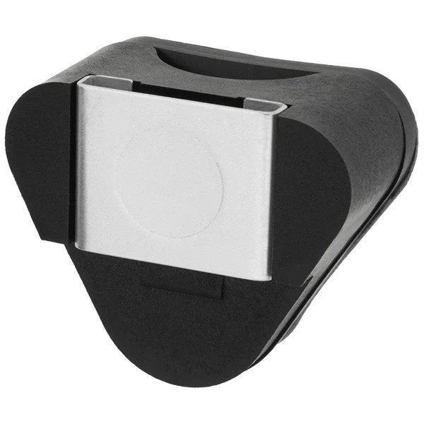 Hard Hat Clip Mount - view 1