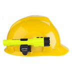 Multi-Angle Helmet Mount - view 4
