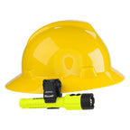 Multi-Angle Helmet Mount - view 5