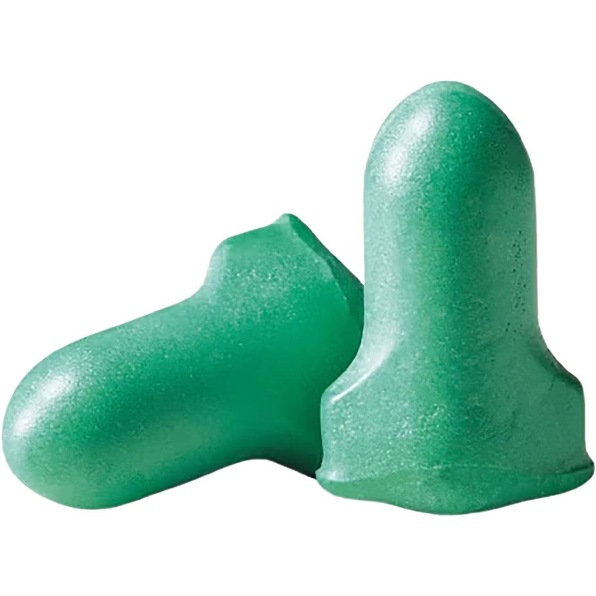 Maximum Lite Disposable Earplugs Uncorded