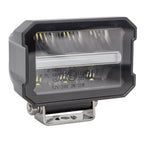 Alpha LED Worklight Clear 12-24VDC | Vision Safe, view 3
