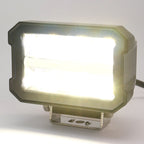 Alpha LED Worklight Clear 12-24VDC | Vision Safe, view 4
