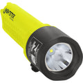 Intrinsically Safe LED Flashlight - view 1