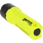 Intrinsically Safe LED Flashlight - view 2