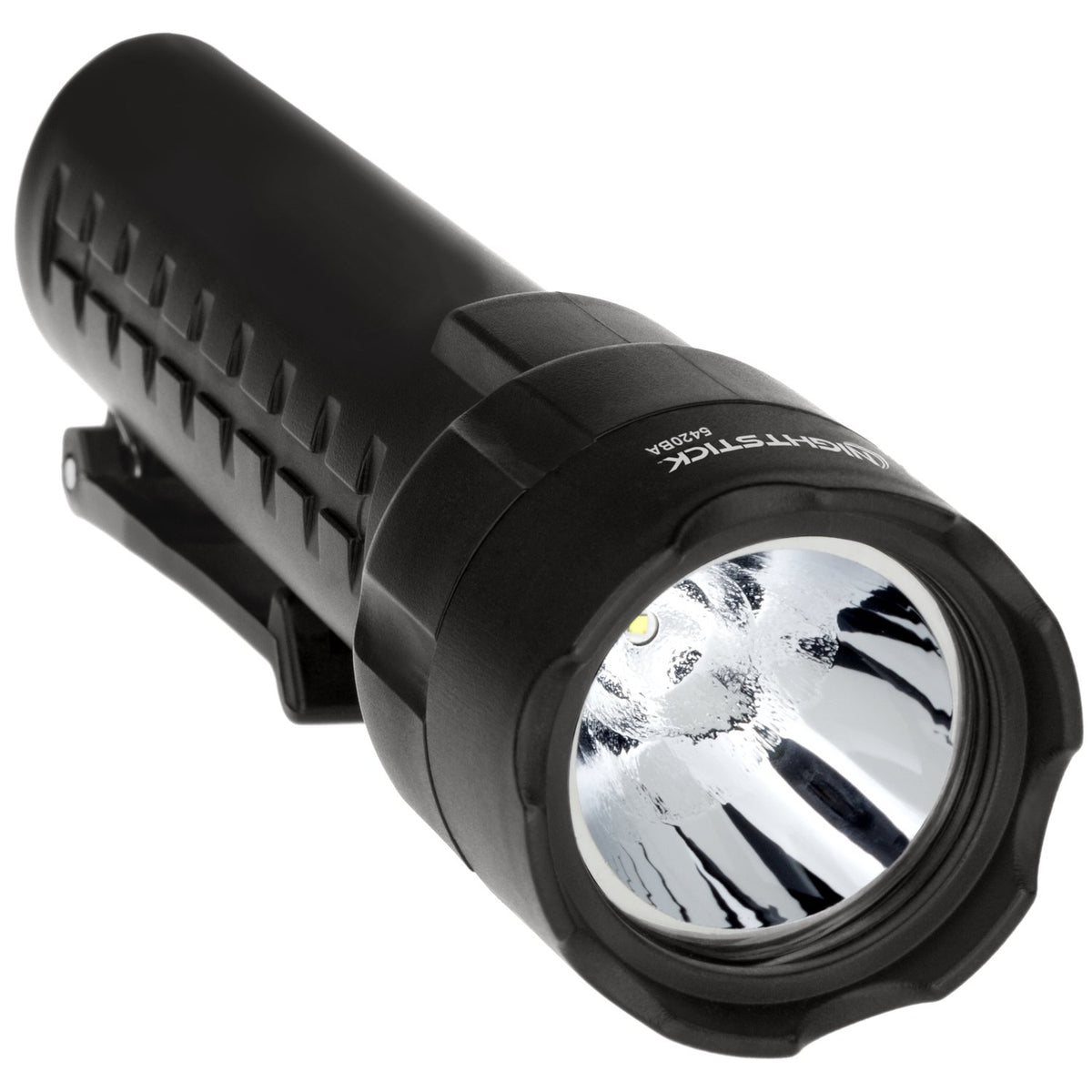 Intrinsically Safe Torch - view 1