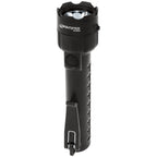 Intrinsically Safe Torch - view 2