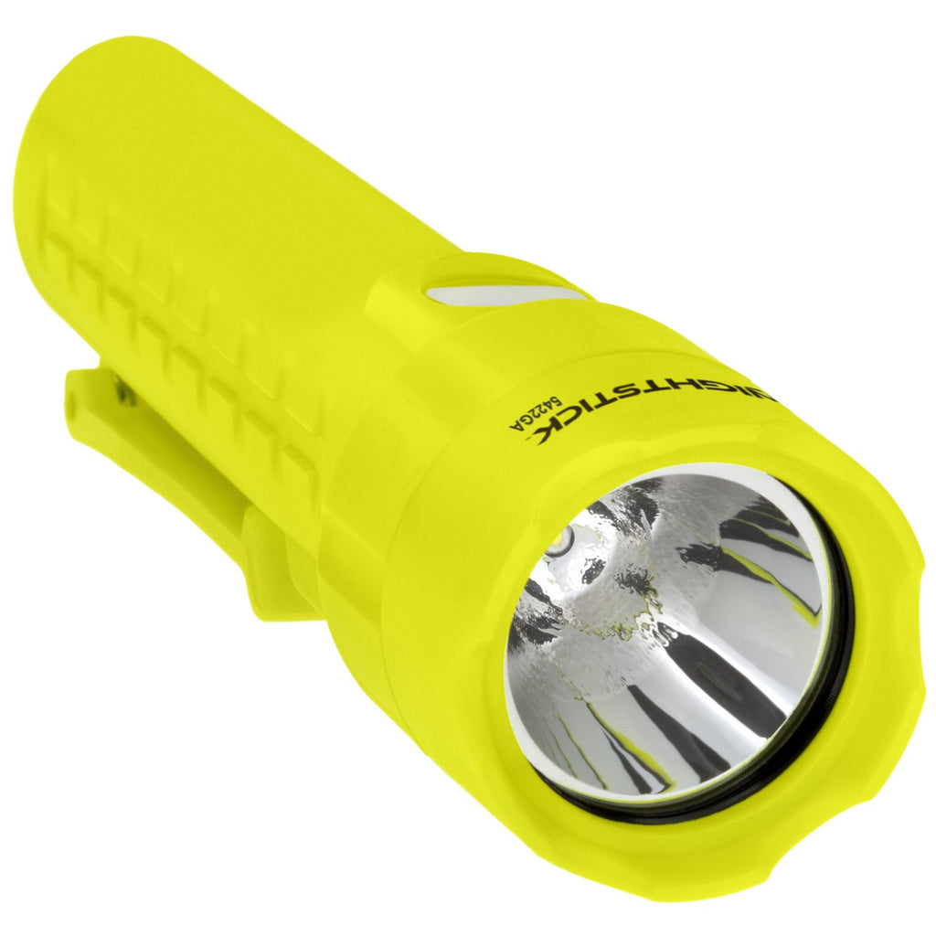 Dual-Light Torch 240 Lumens - view 1