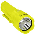 Dual-Light Torch 240 Lumens - view 1