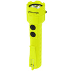 Dual-Light Torch 240 Lumens - view 2