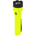 Dual-Light Flashlight 285 Lumens