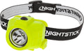 Dual-Function Headlamp - view 1