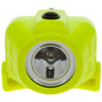 Dual-Function Headlamp - view 2