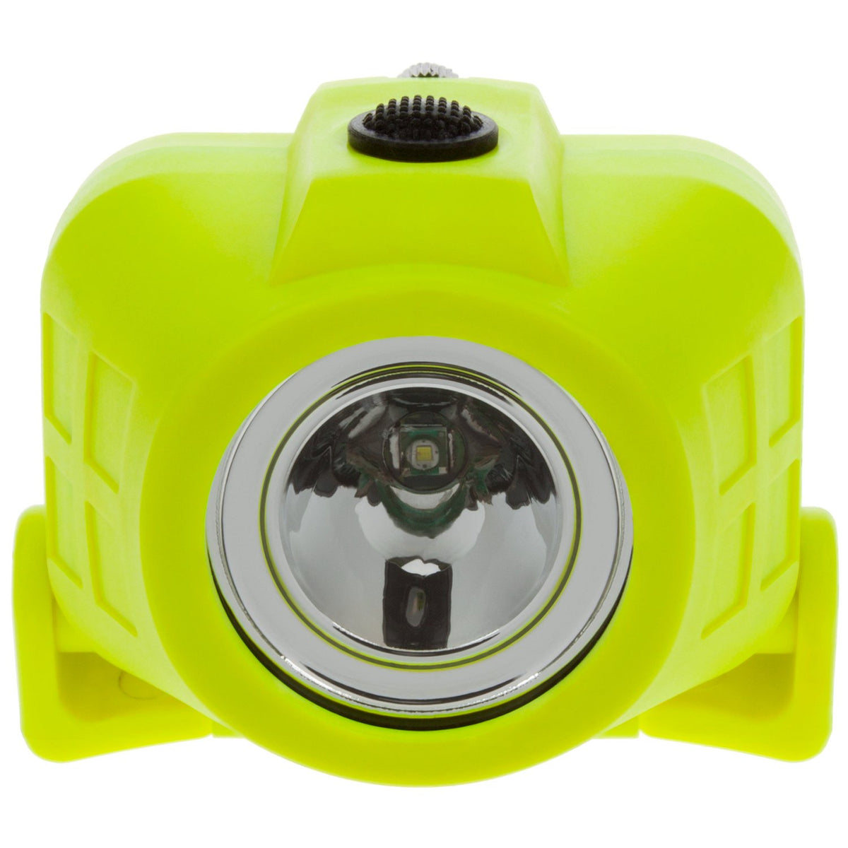 Dual-Function Headlamp - view 2