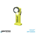 Intrinsically Safe Dual-Light Angle Light - view 2