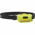 USB-C Multi-Flood Rechargeable Headlamp - view 1