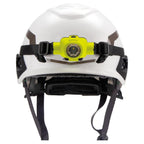 USB Dual-Light Headlamp 250L - view 1