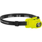 USB Dual-Light Headlamp Zone 0 - view 1