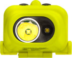 USB Dual-Light Headlamp Zone 0 - view 2