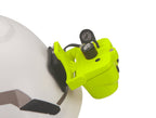 USB Dual-Light Headlamp Zone 0 - view 3