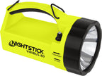 IS VIRIBUS 80 Dual-Light Lantern - view 1
