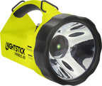 IS VIRIBUS 80 Dual-Light Lantern - view 3