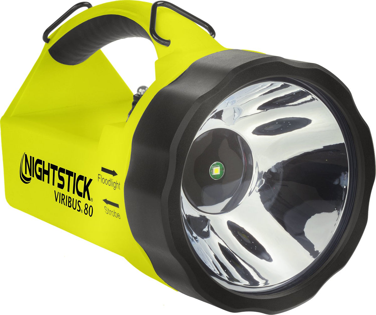 IS VIRIBUS 80 Dual-Light Lantern - view 3
