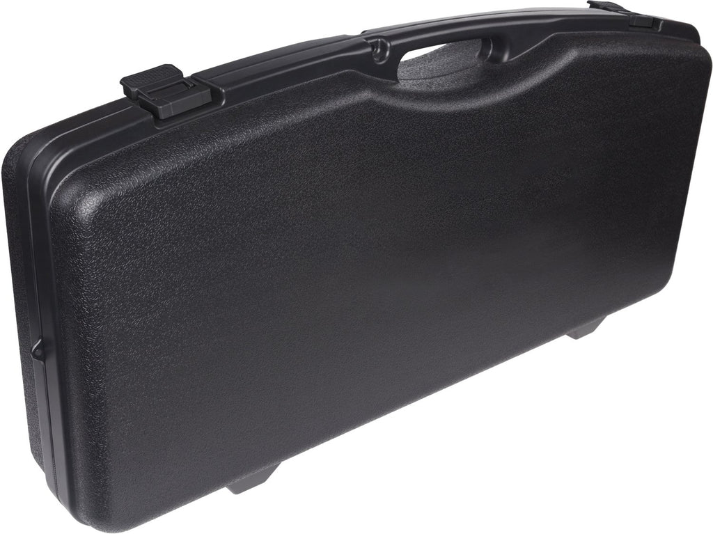 LED Scene Light with Tripod - view 4
