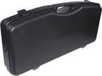 LED Scene Light with Tripod - view 4