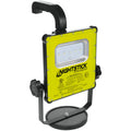 LED Scene Light with Magnetic Base - view 1