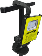 LED Scene Light with Magnetic Base - view 2