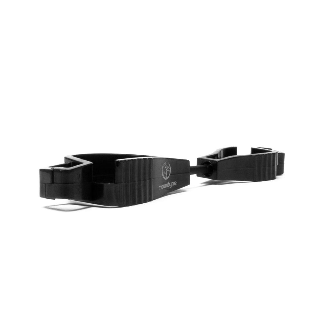 Moondyne Glove Clip - Black