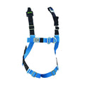 DuraFlex Maintenance Harness M